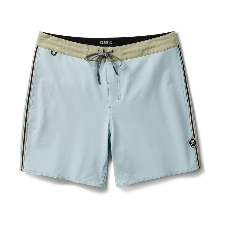 Chiller Boardshorts